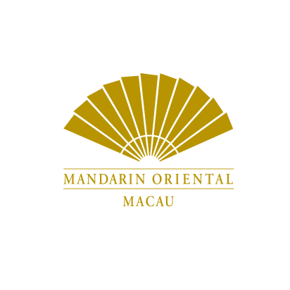 logo1