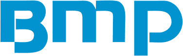 BMP