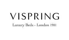Vispring