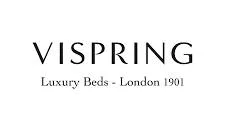 Vispring
