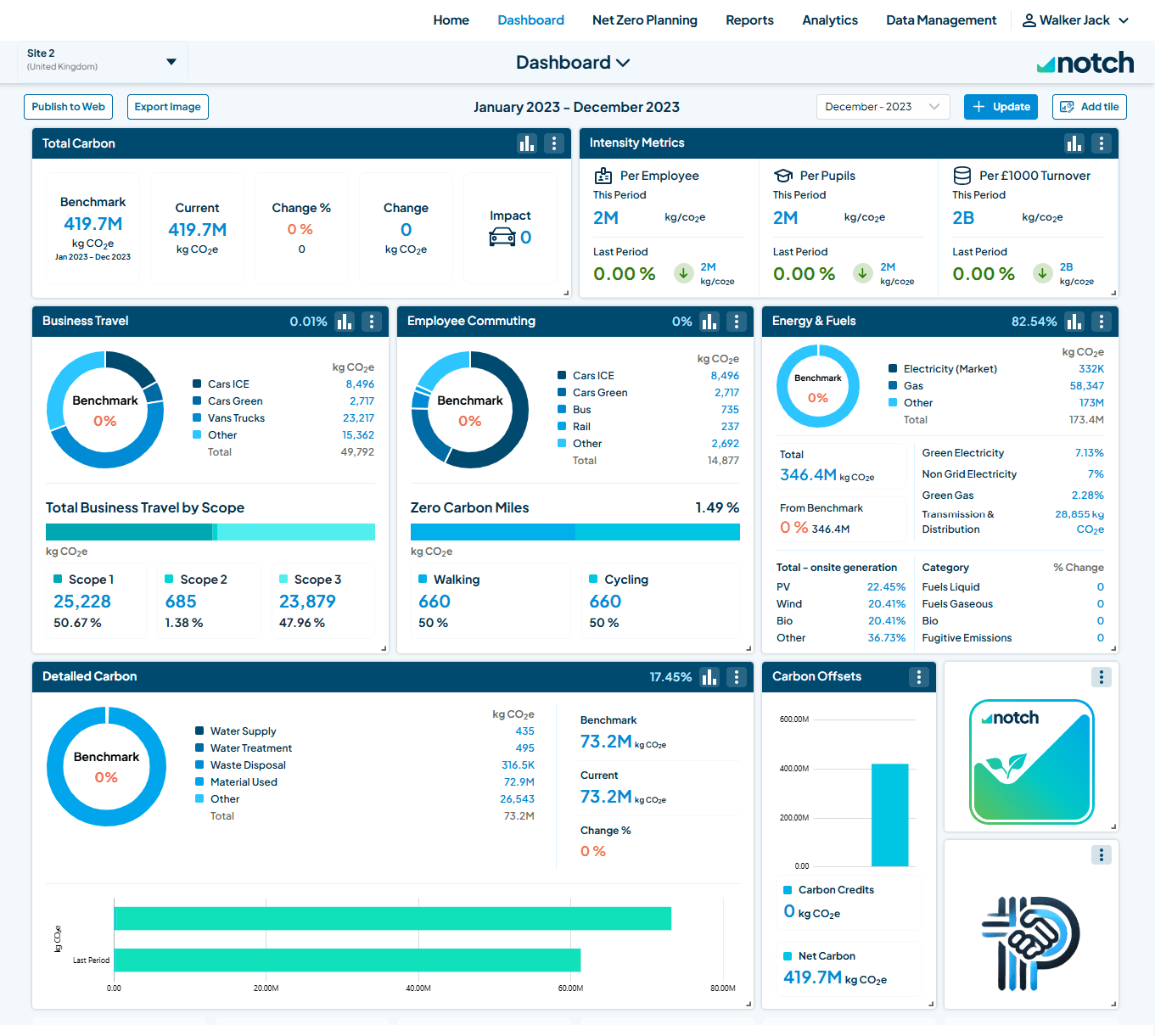 partner-dashboard.png