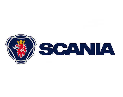 Scania UK